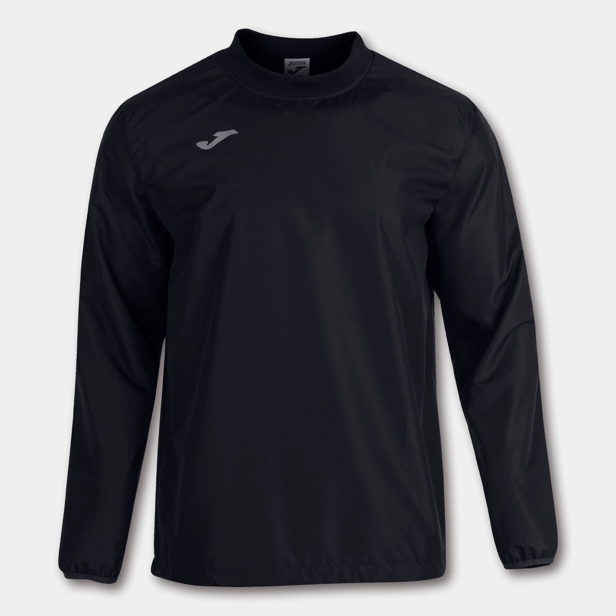 Joma Storm Windbreaker