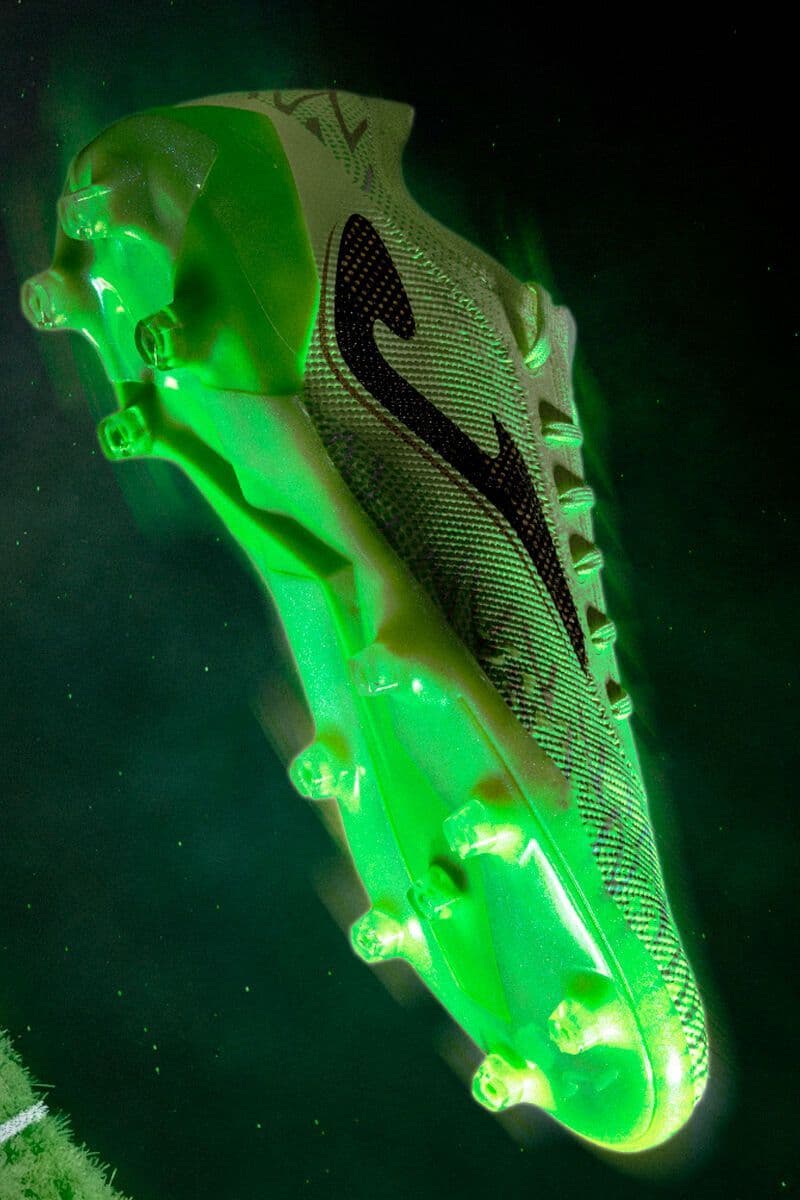 Joma Striker Premium FG Football Boots