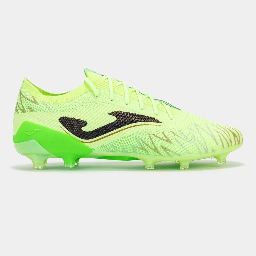 Joma Striker Premium FG Football Boots