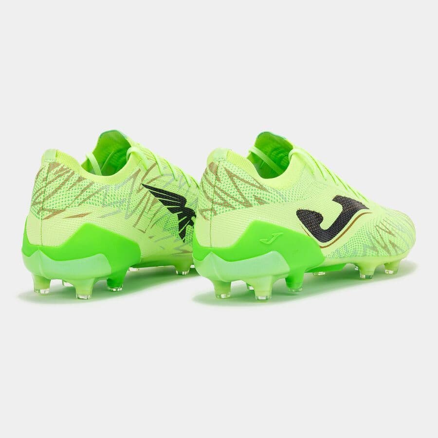 Joma Striker Premium FG Football Boots