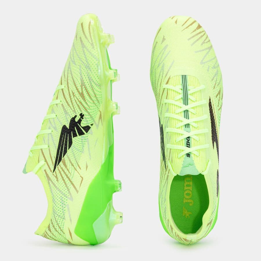Joma Striker Premium FG Football Boots