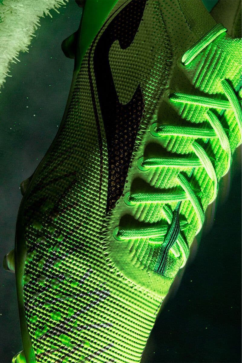 Joma Striker Premium FG Football Boots