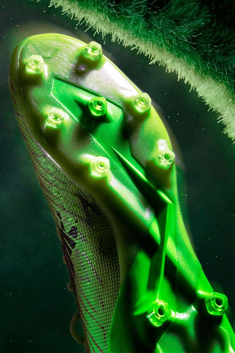 Joma Striker Premium FG Football Boots