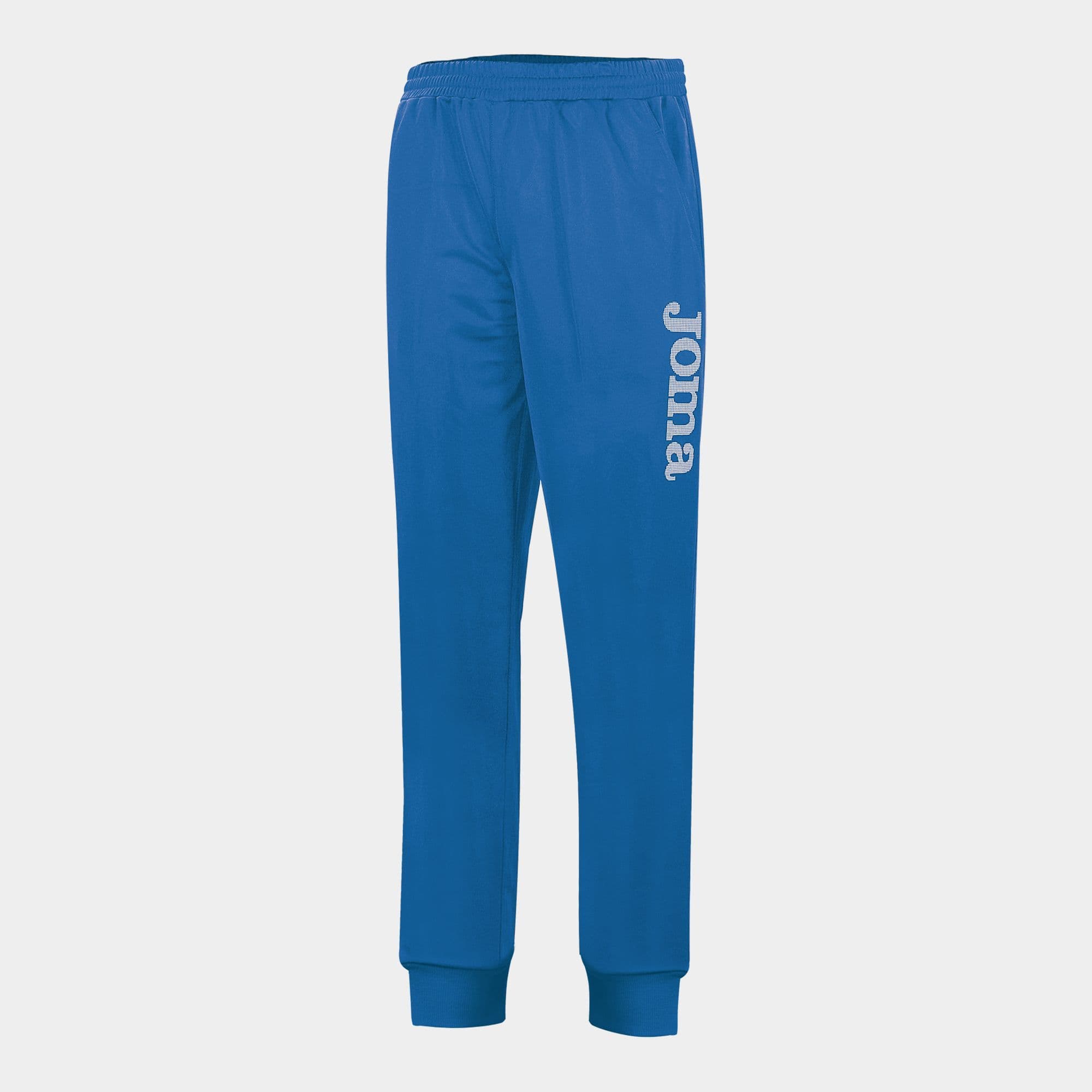 Joma Suez Pant
