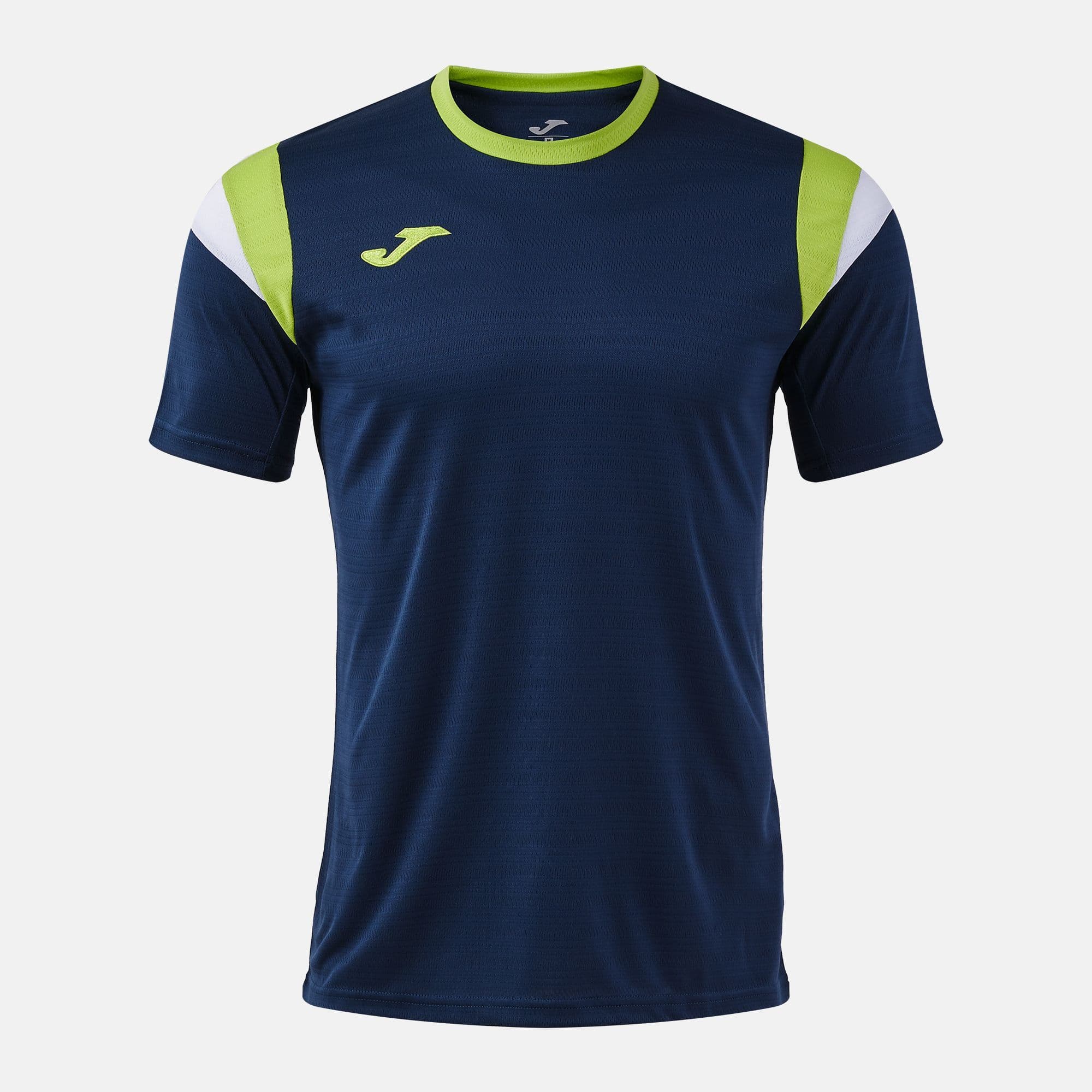 Joma Terra Danubio Shirt