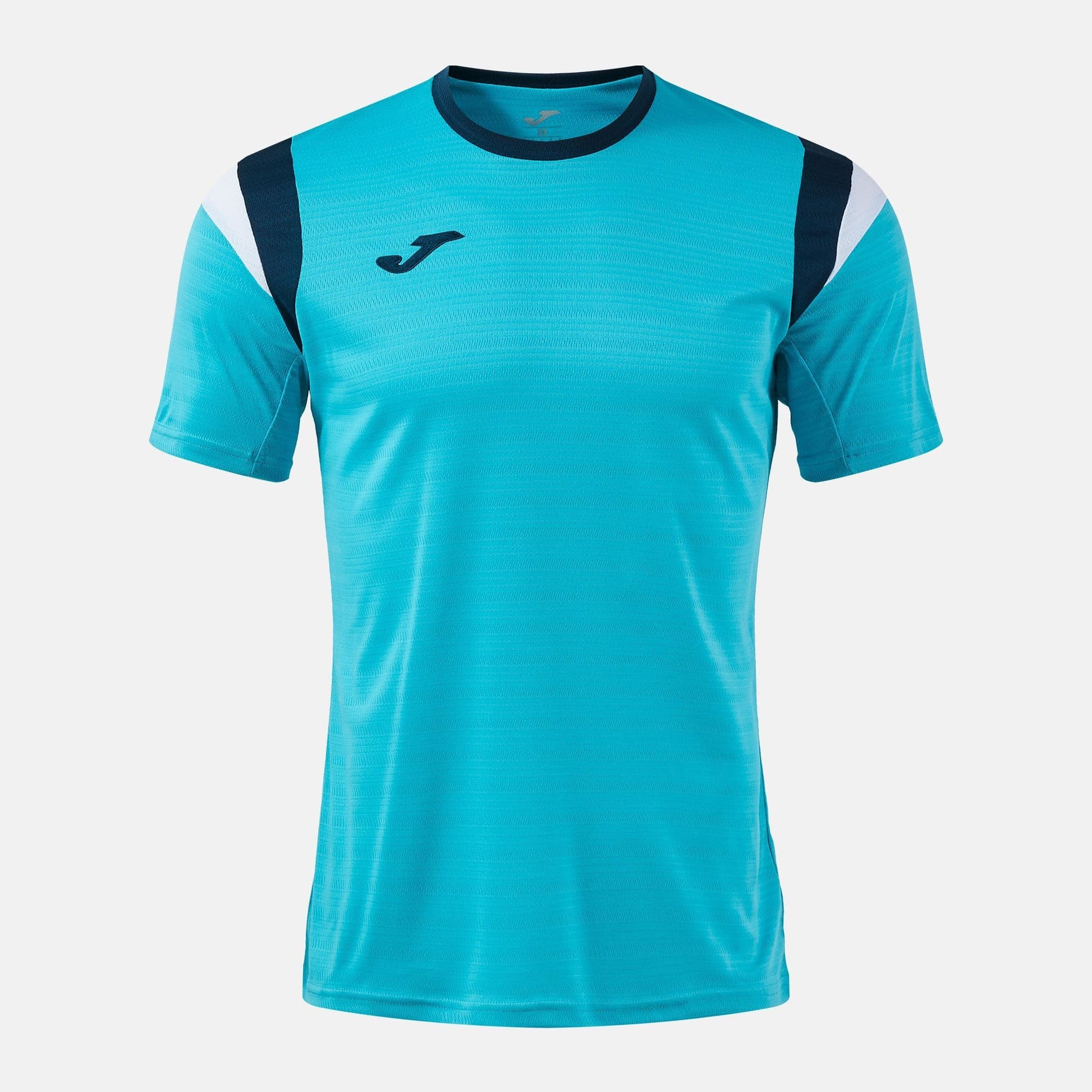 Joma Terra Danubio Shirt
