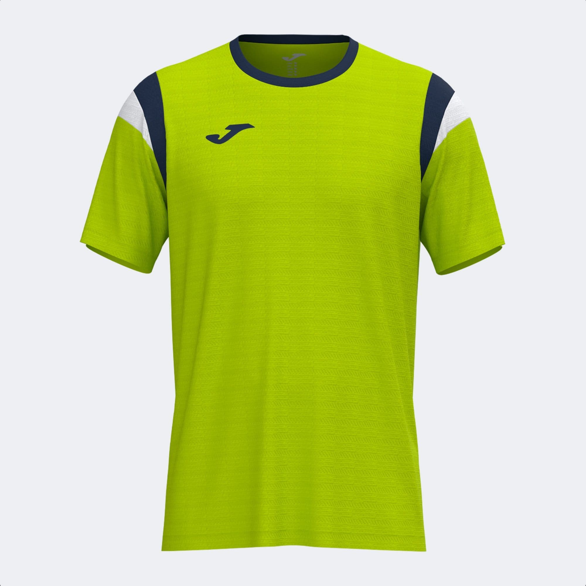 Joma Terra Danubio Shirt