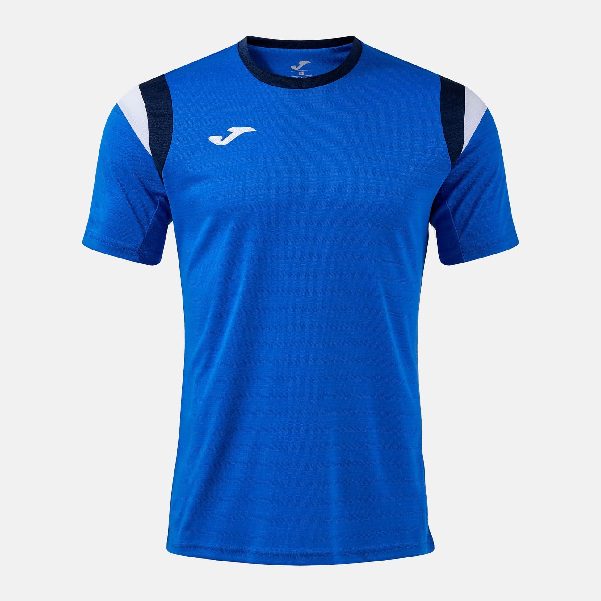 Joma Terra Danubio Shirt