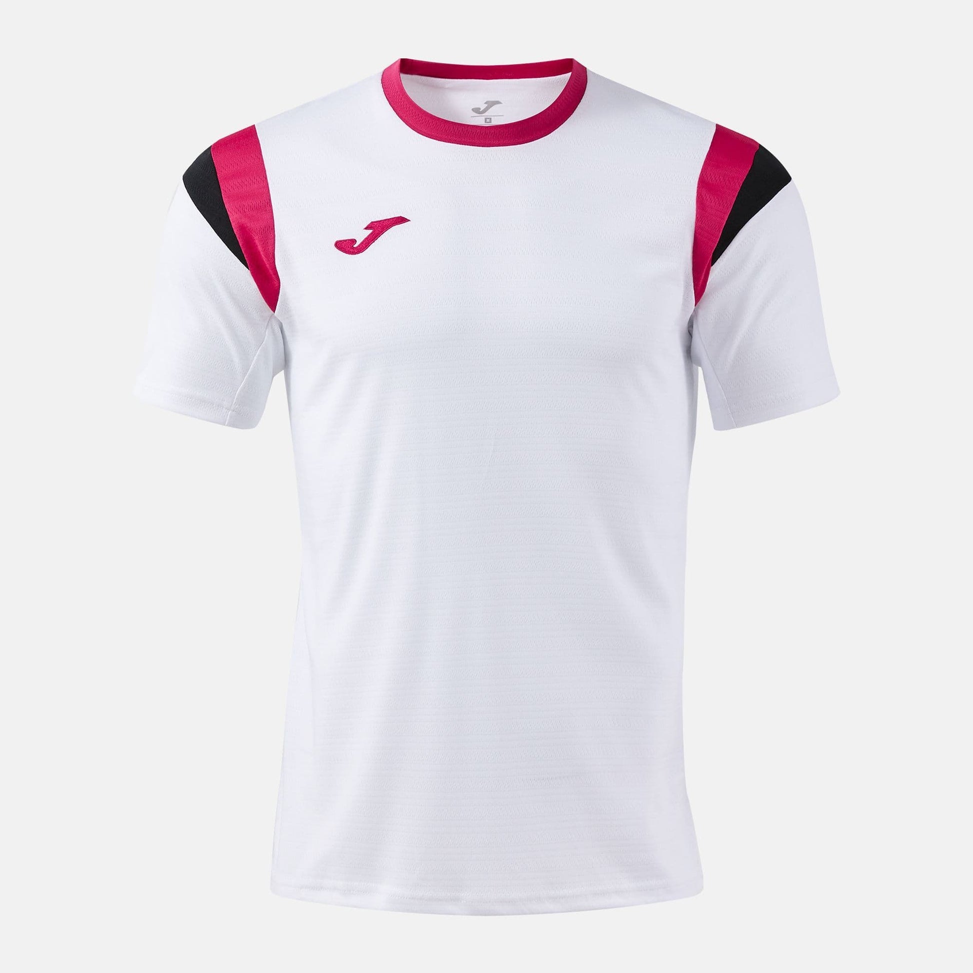 Joma Terra Danubio Shirt