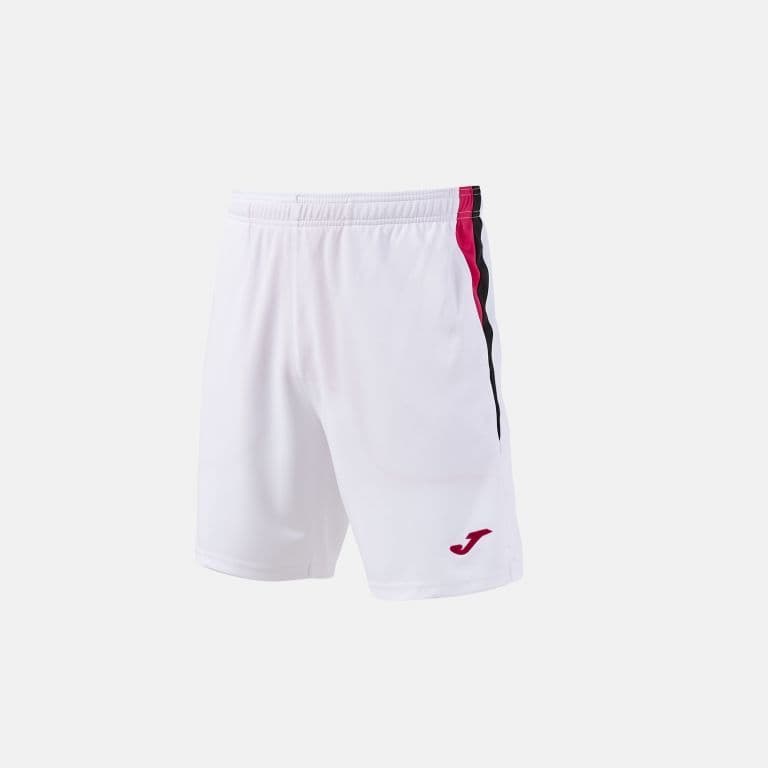 Joma Terra Danubio Short