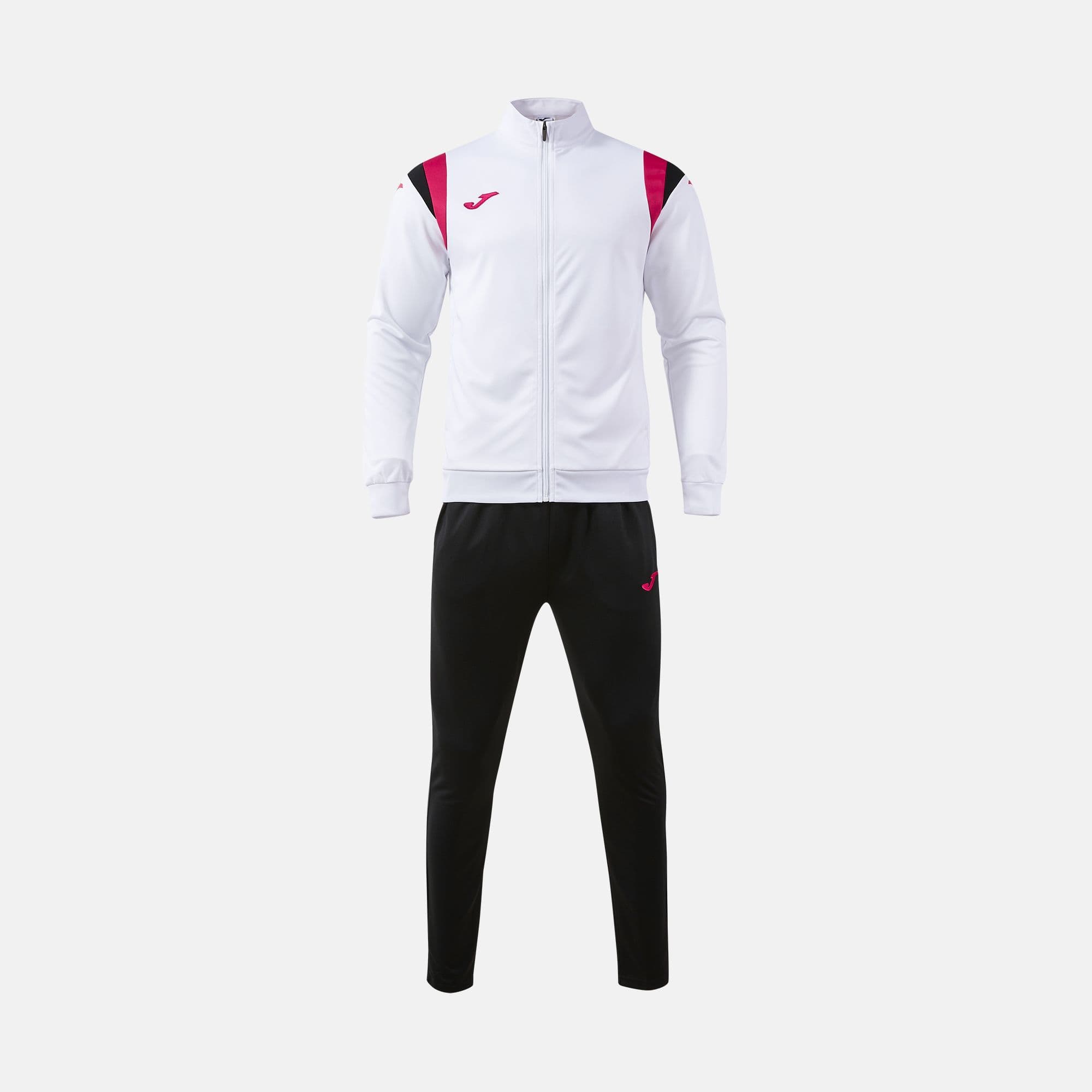 Joma Terra Danubio Tracksuit
