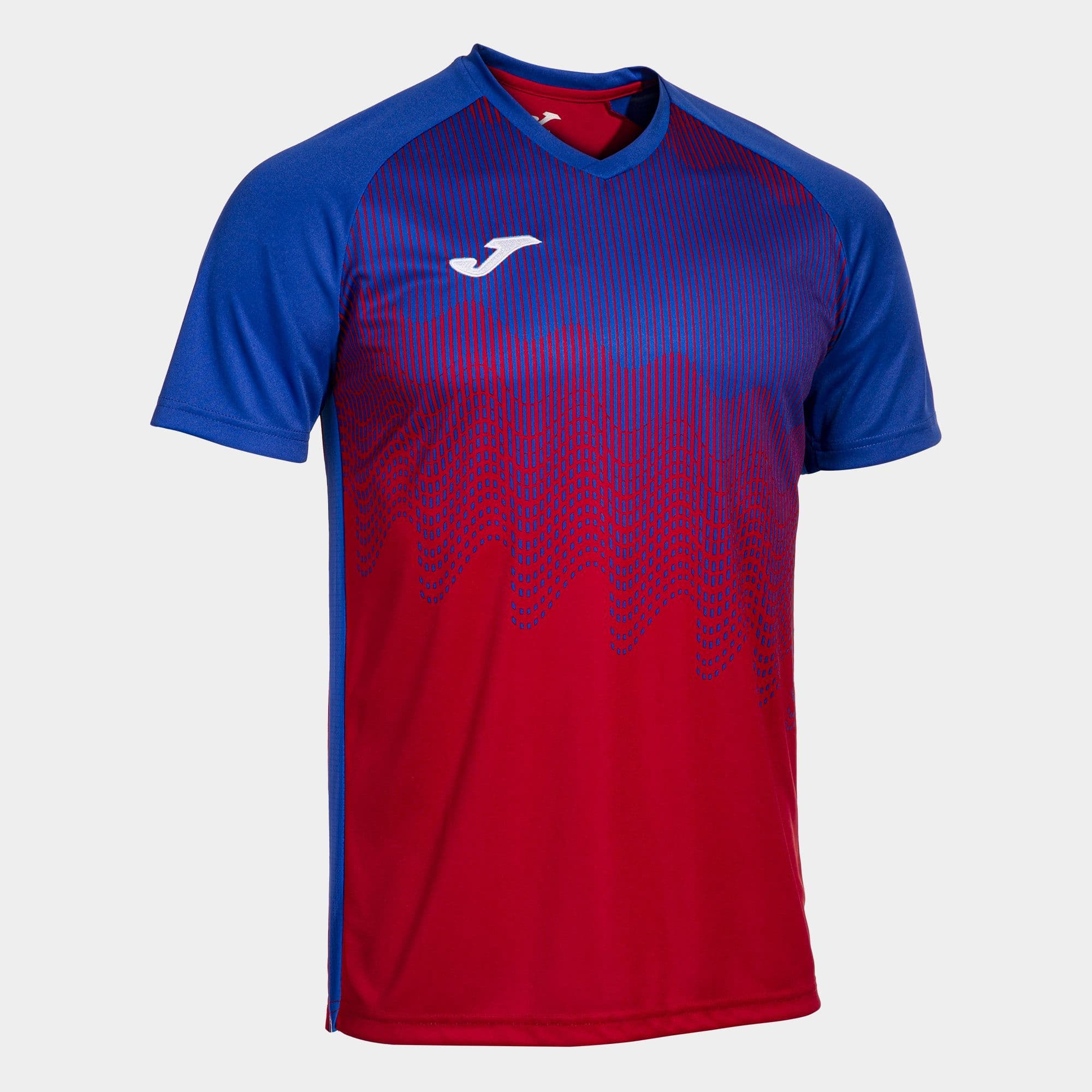 Joma Tiger VI Shirt