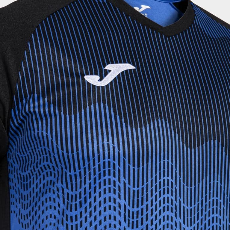 Joma Tiger VI Shirt