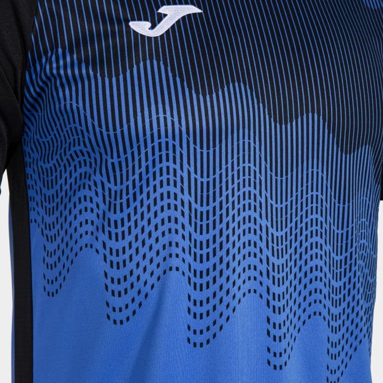 Joma Tiger VI Shirt