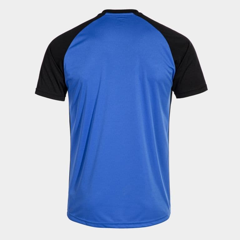 Joma Tiger VI Shirt
