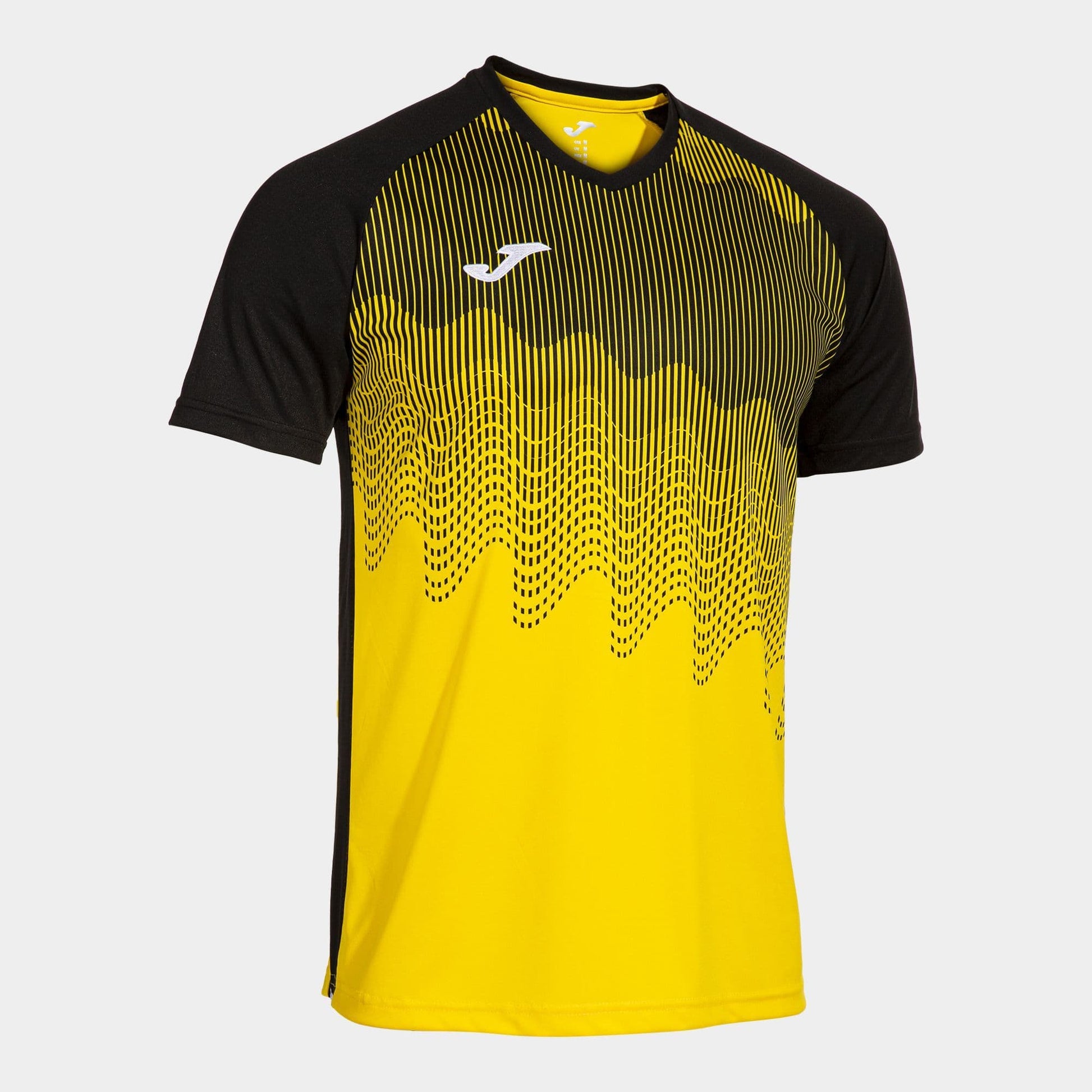 Joma Tiger VI Shirt