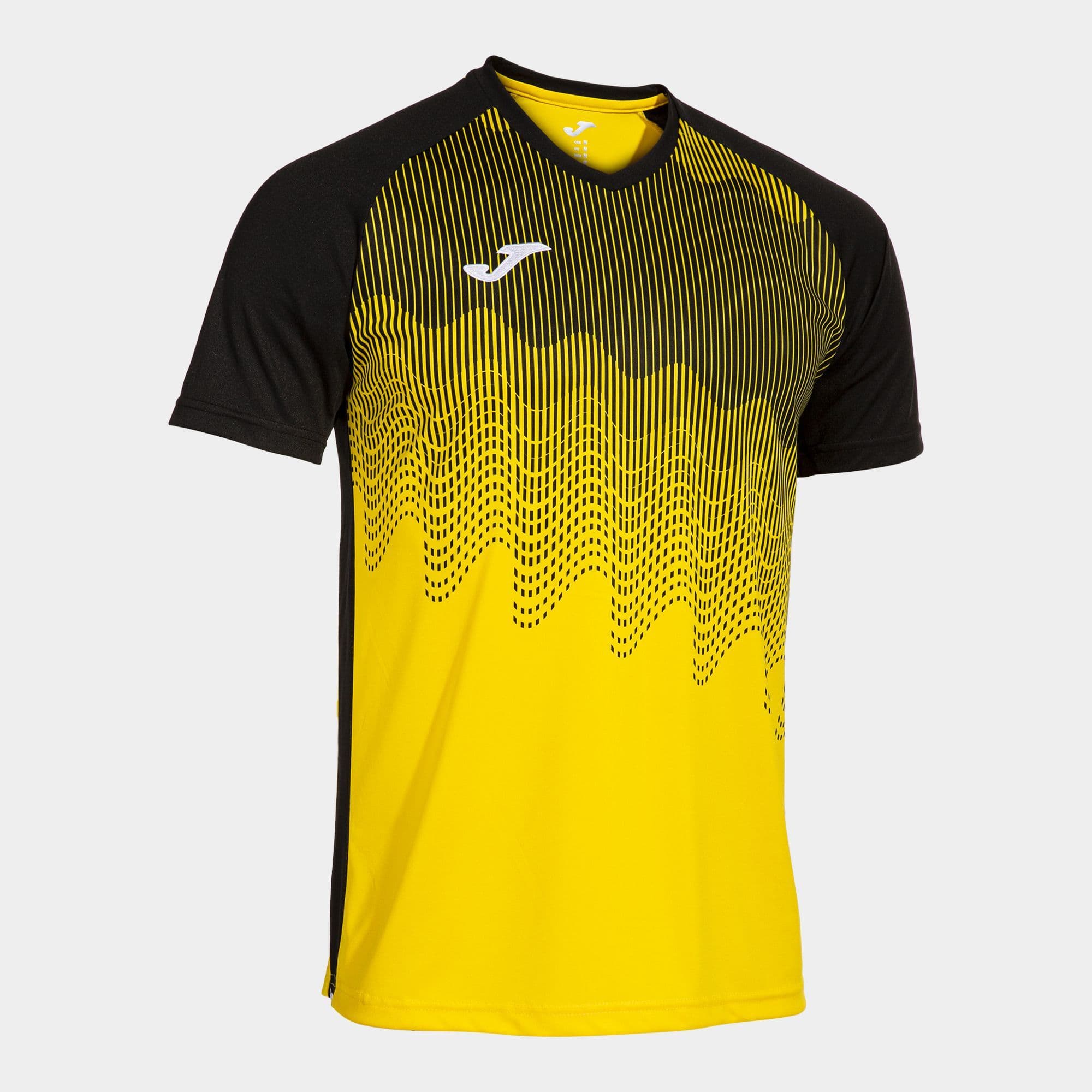 Joma Tiger VI Shirt