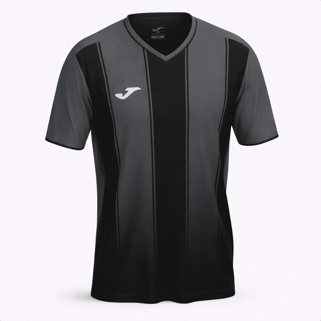 Joma Tiger VIII Shirt