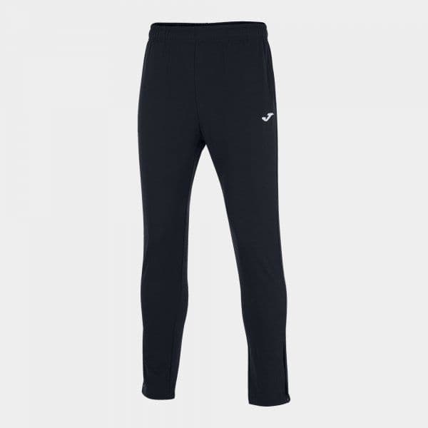 Joma Tirreno Long Pant