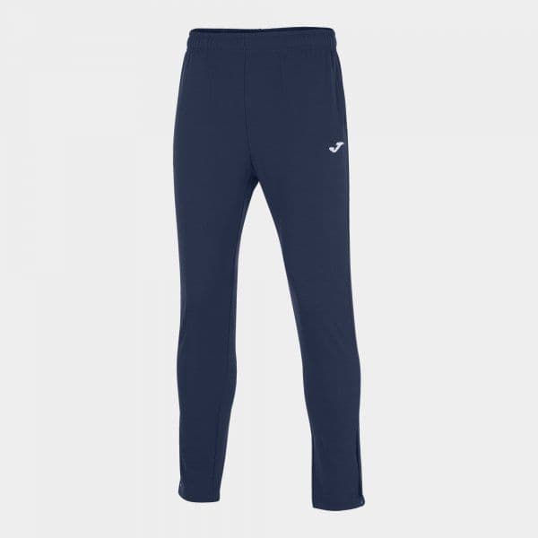 Joma Tirreno Pant