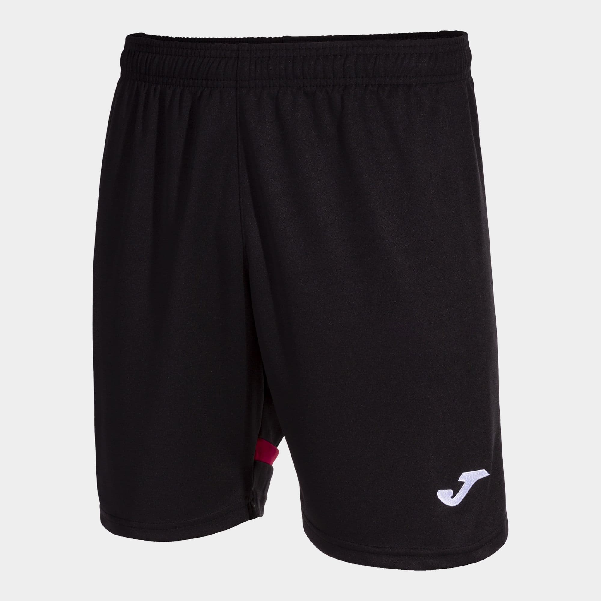 Joma Tokyo Short