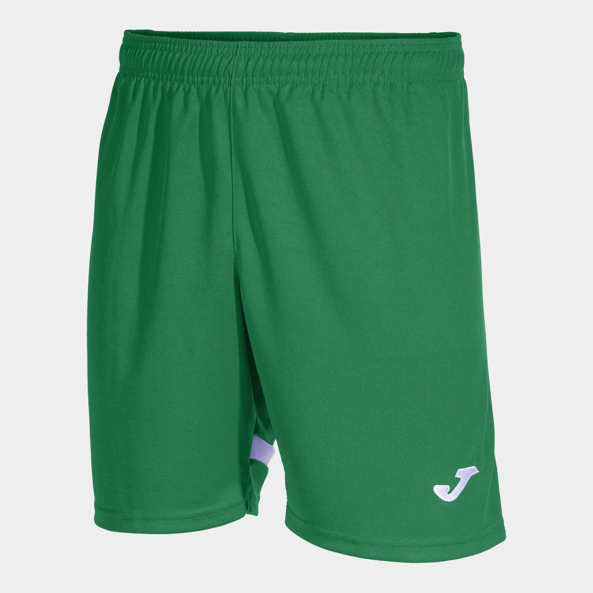 Joma Tokyo Short
