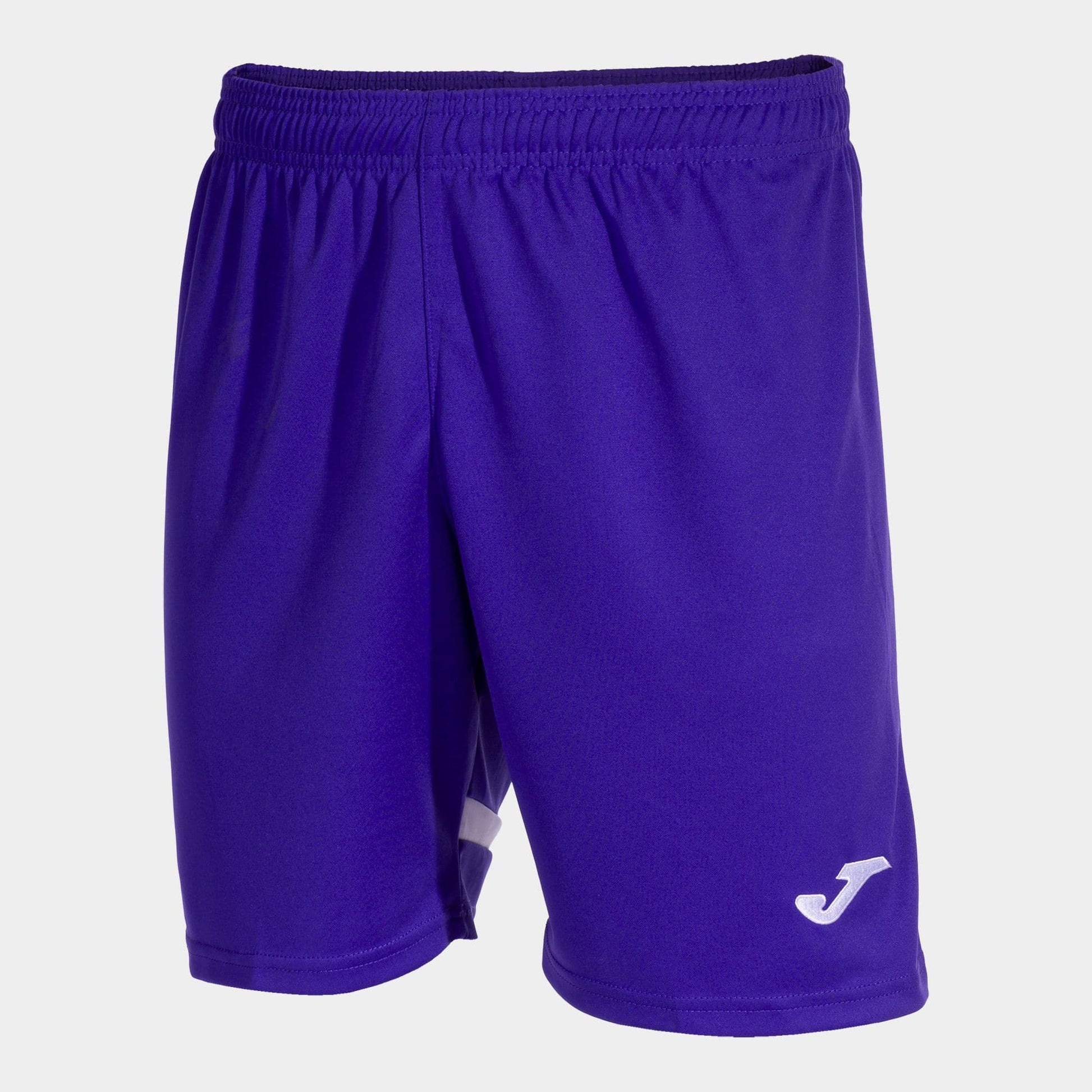 Joma Tokyo Short
