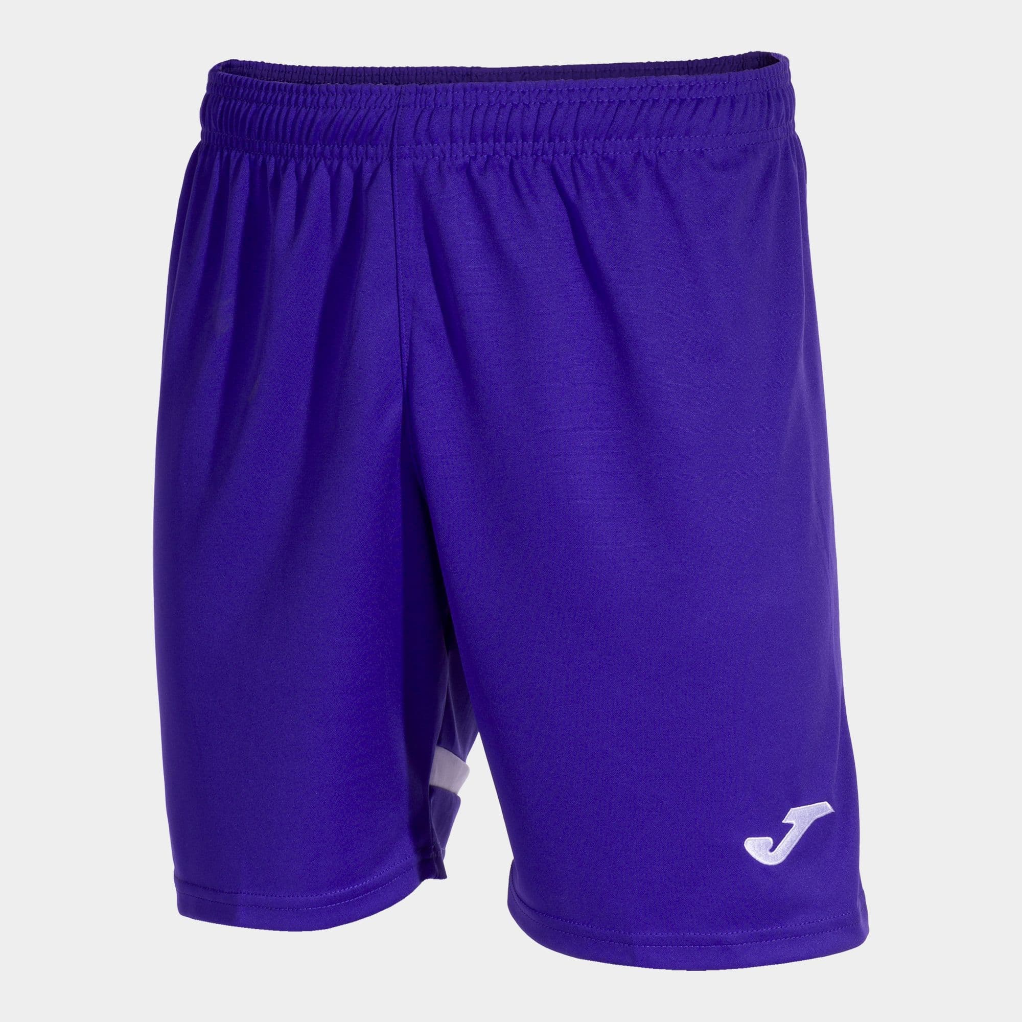 Joma Tokyo Short