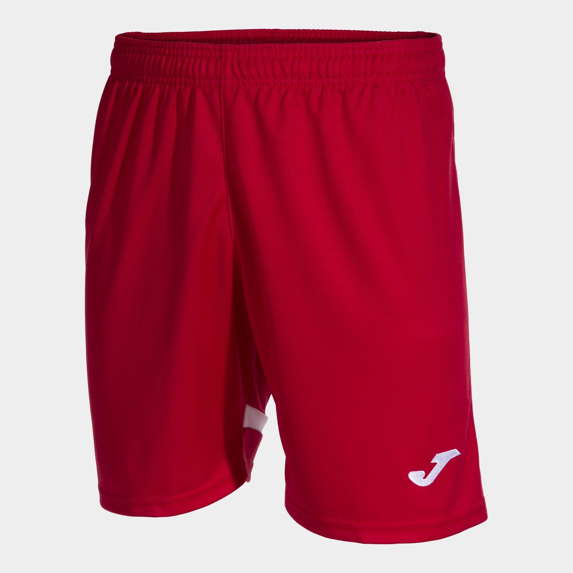 Joma Tokyo Short