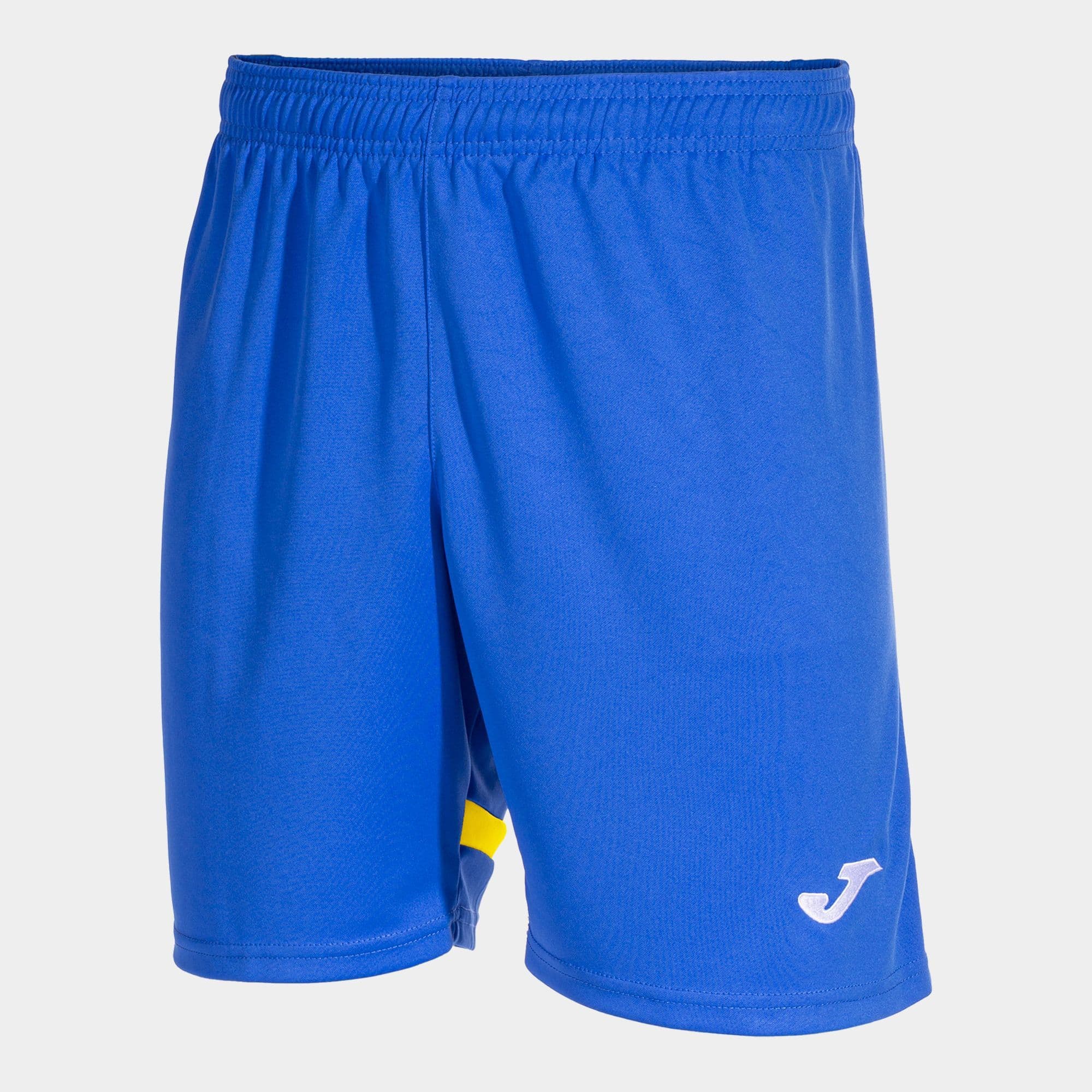 Joma Tokyo Short