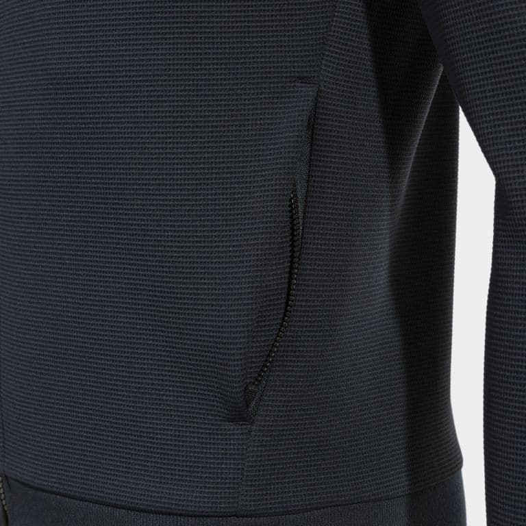 Joma Toledo Hoodie Jacket