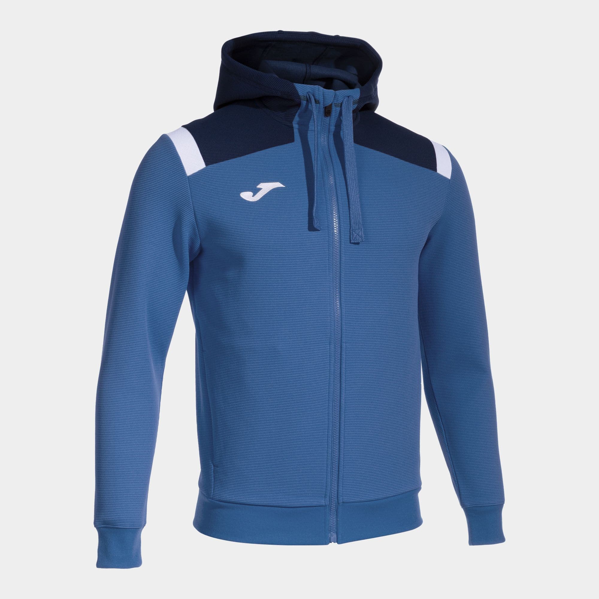 Joma Toledo Hoodie Jacket