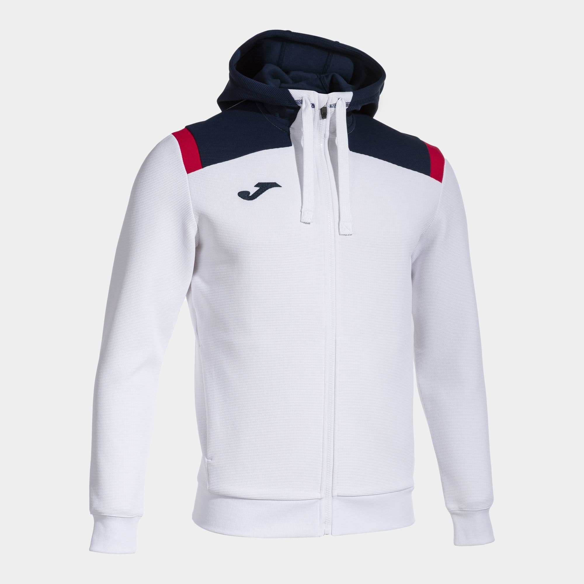 Joma Toledo Hoodie Jacket