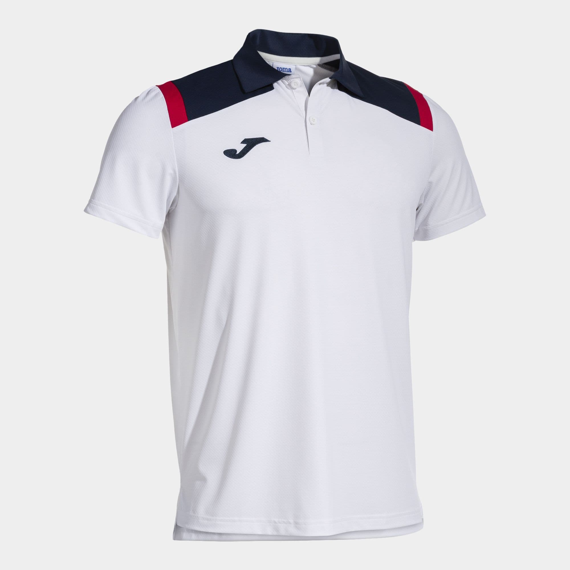 Joma Toledo Polo Shirt