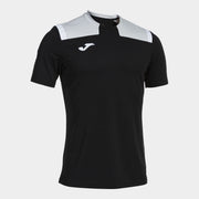 Joma Toledo Shirt