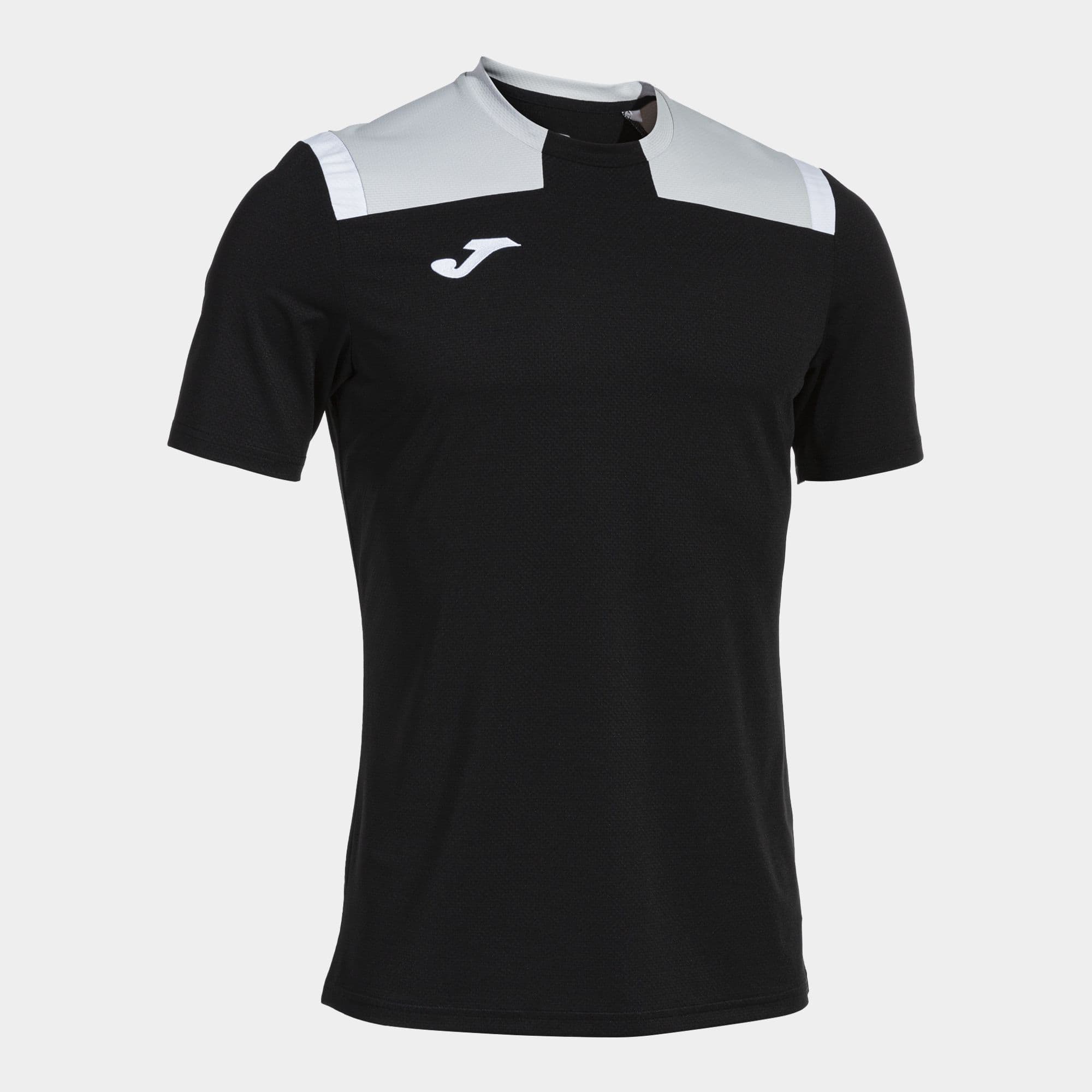 Joma Toledo Shirt