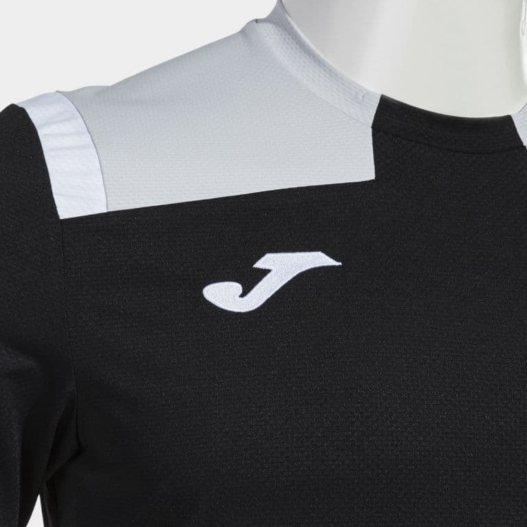Joma Toledo Shirt