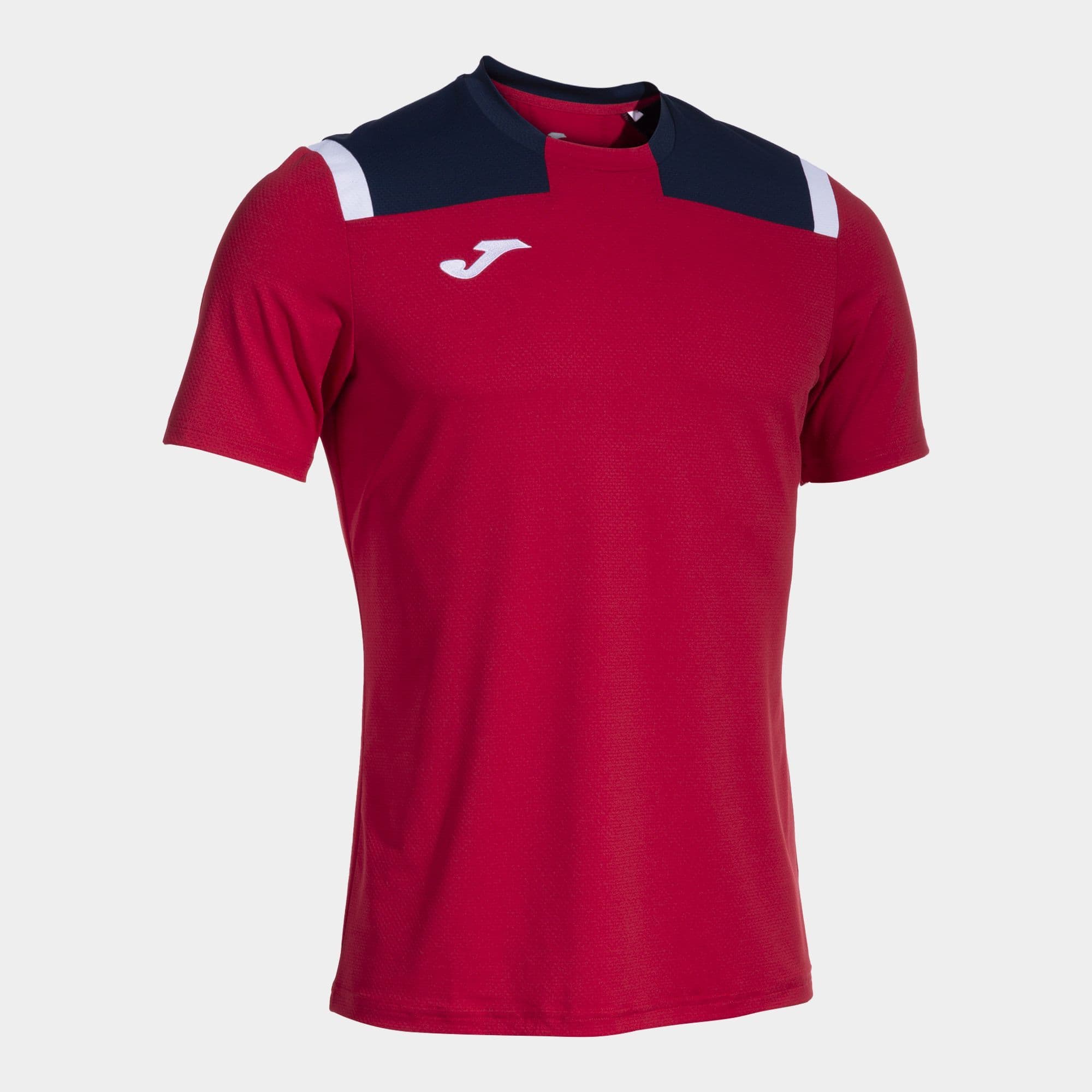 Joma Toledo Shirt