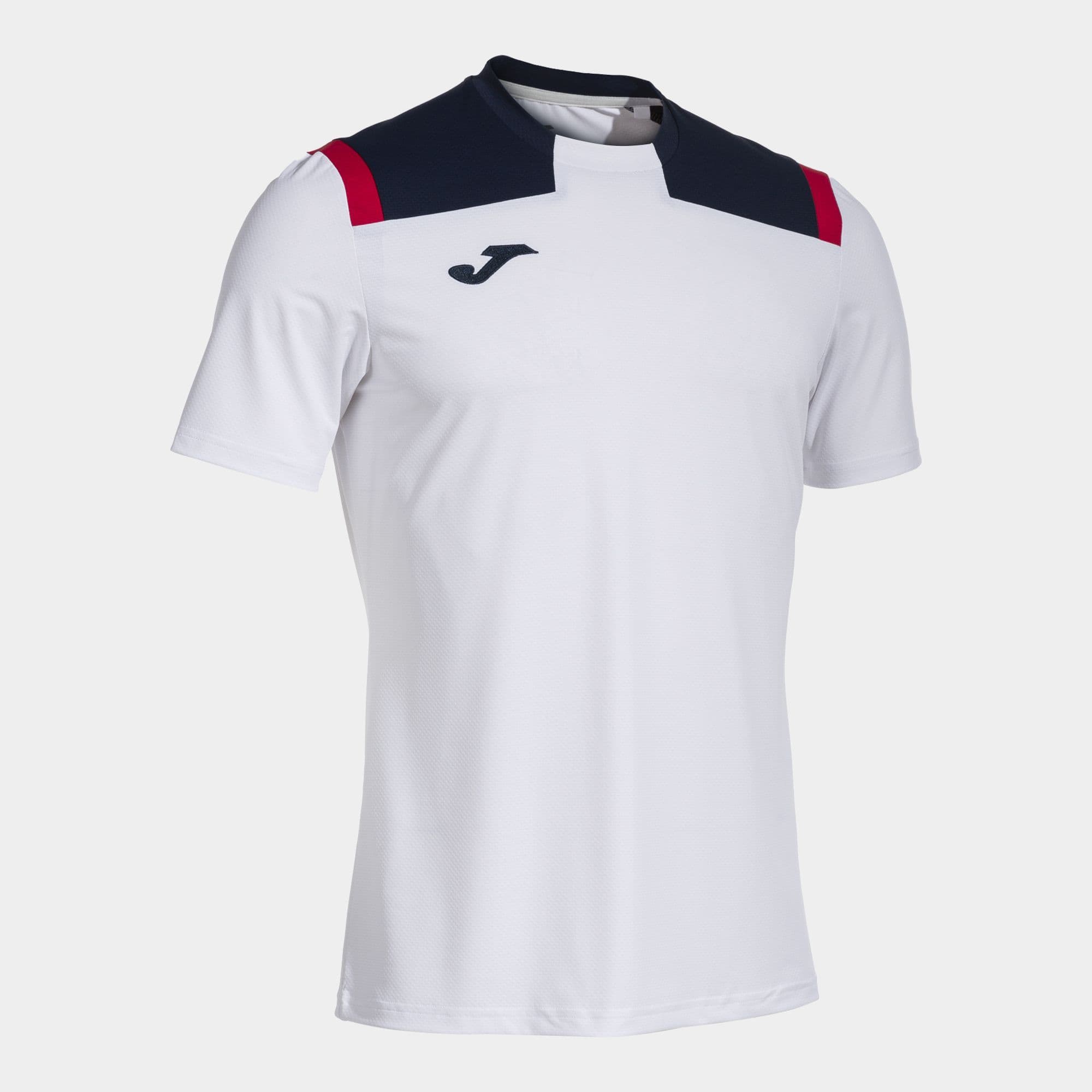 Joma Toledo Shirt