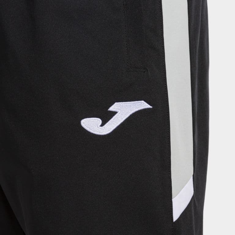 Joma Toledo Short