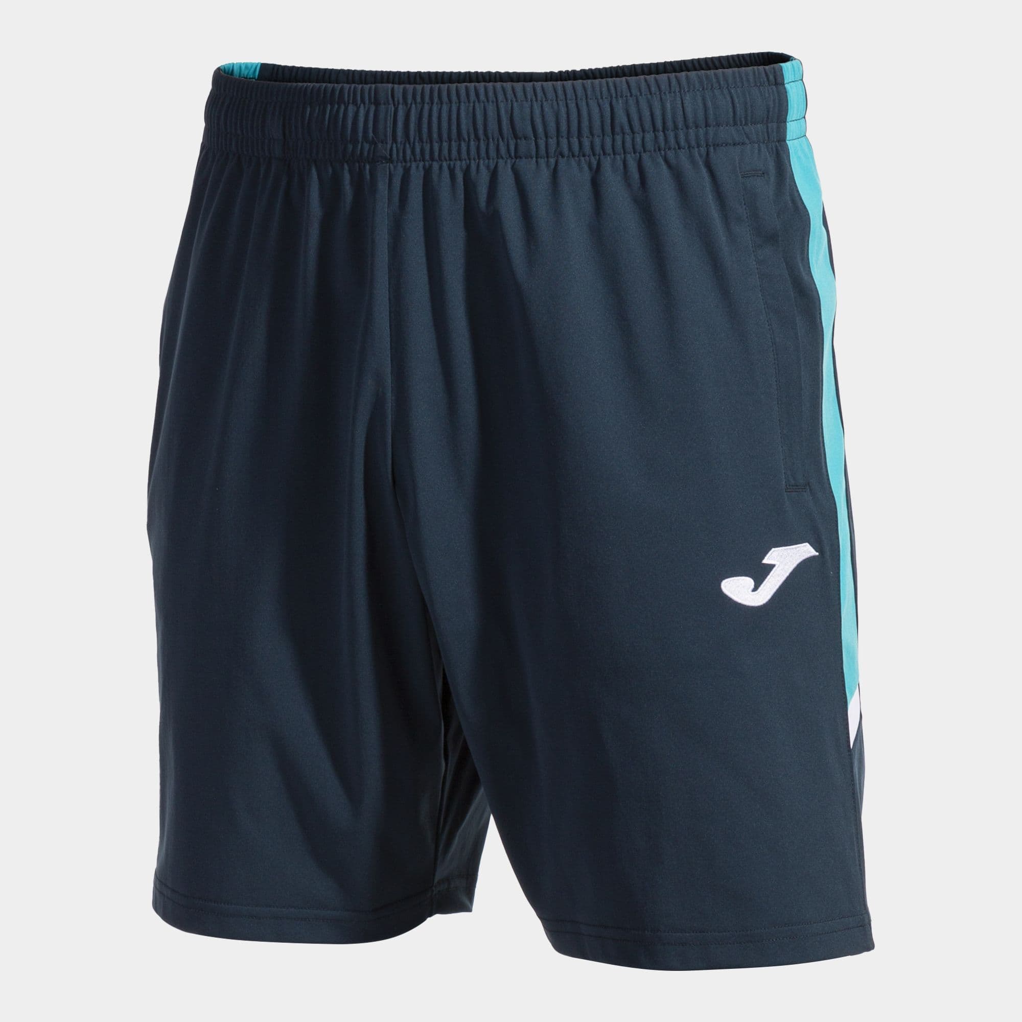 Joma Toledo Short