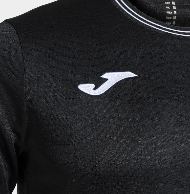 Joma Toletum V Shirt