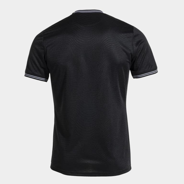 Joma Toletum V Shirt