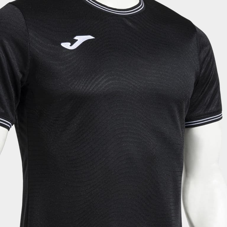 Joma Toletum V Shirt