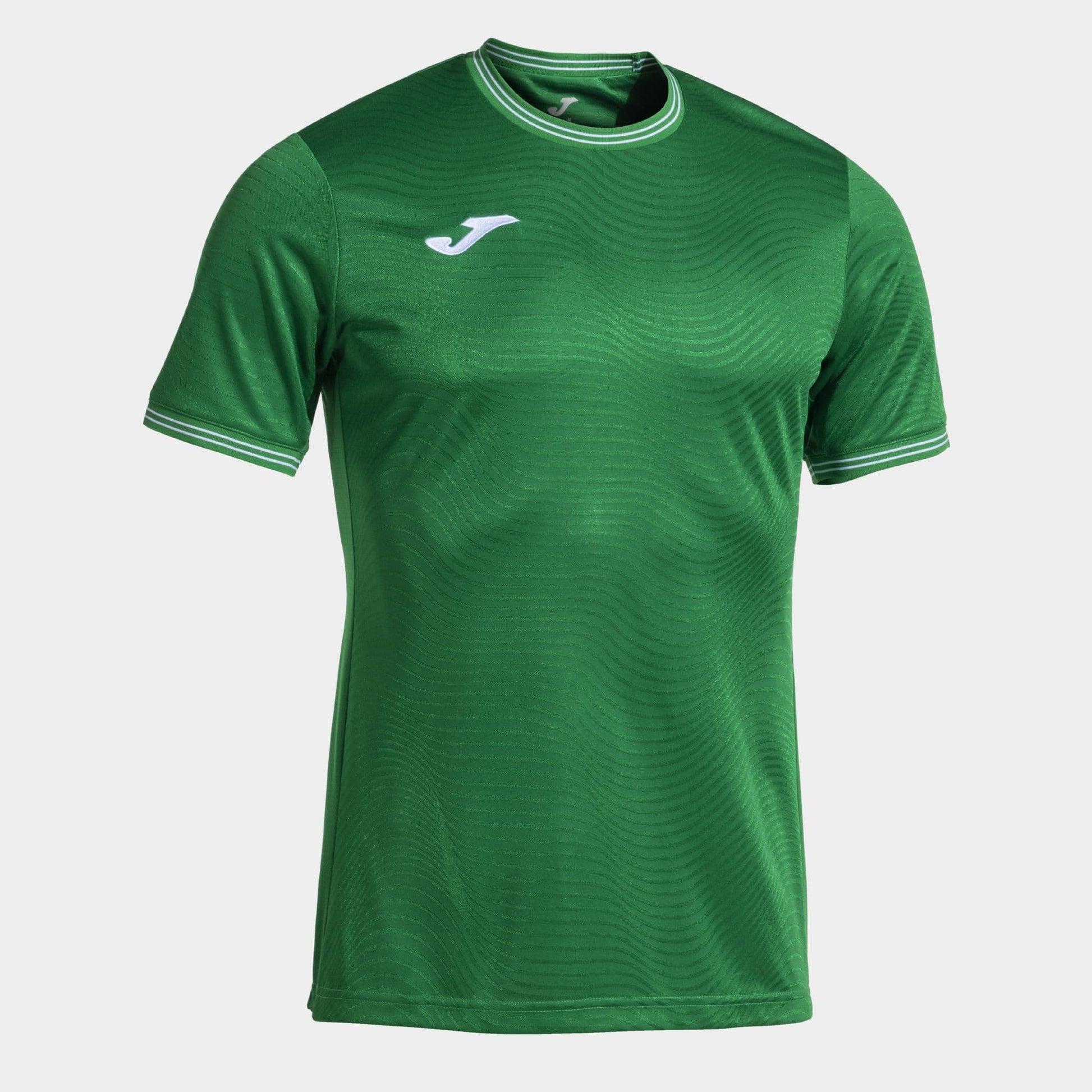 Joma Toletum V Shirt