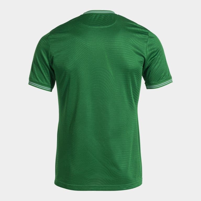 Joma Toletum V Shirt