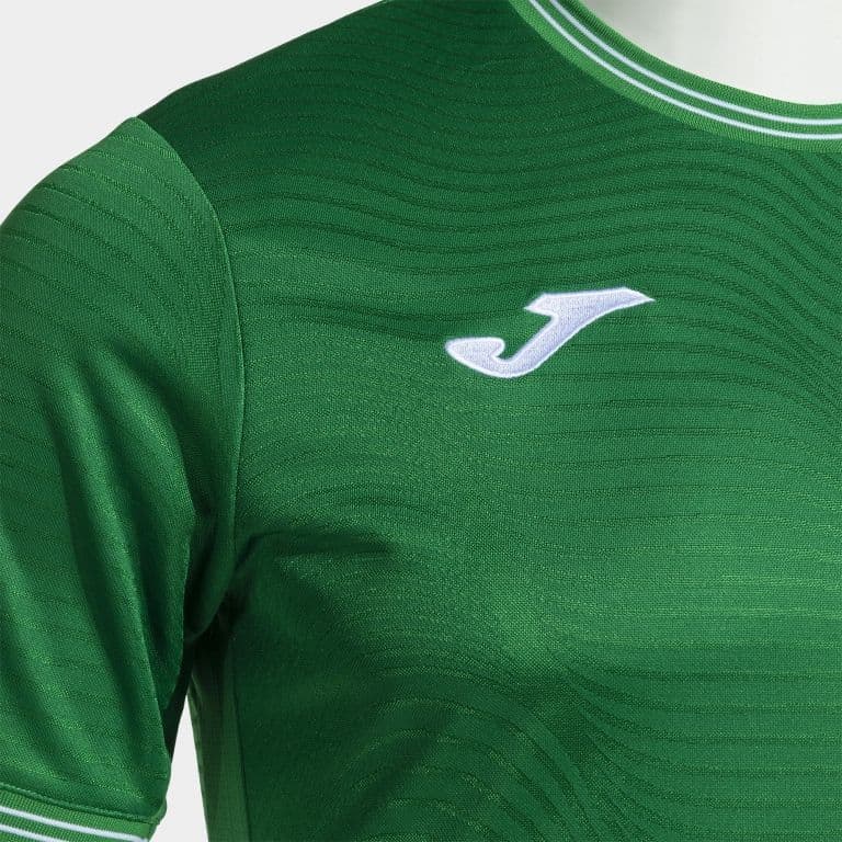 Joma Toletum V Shirt