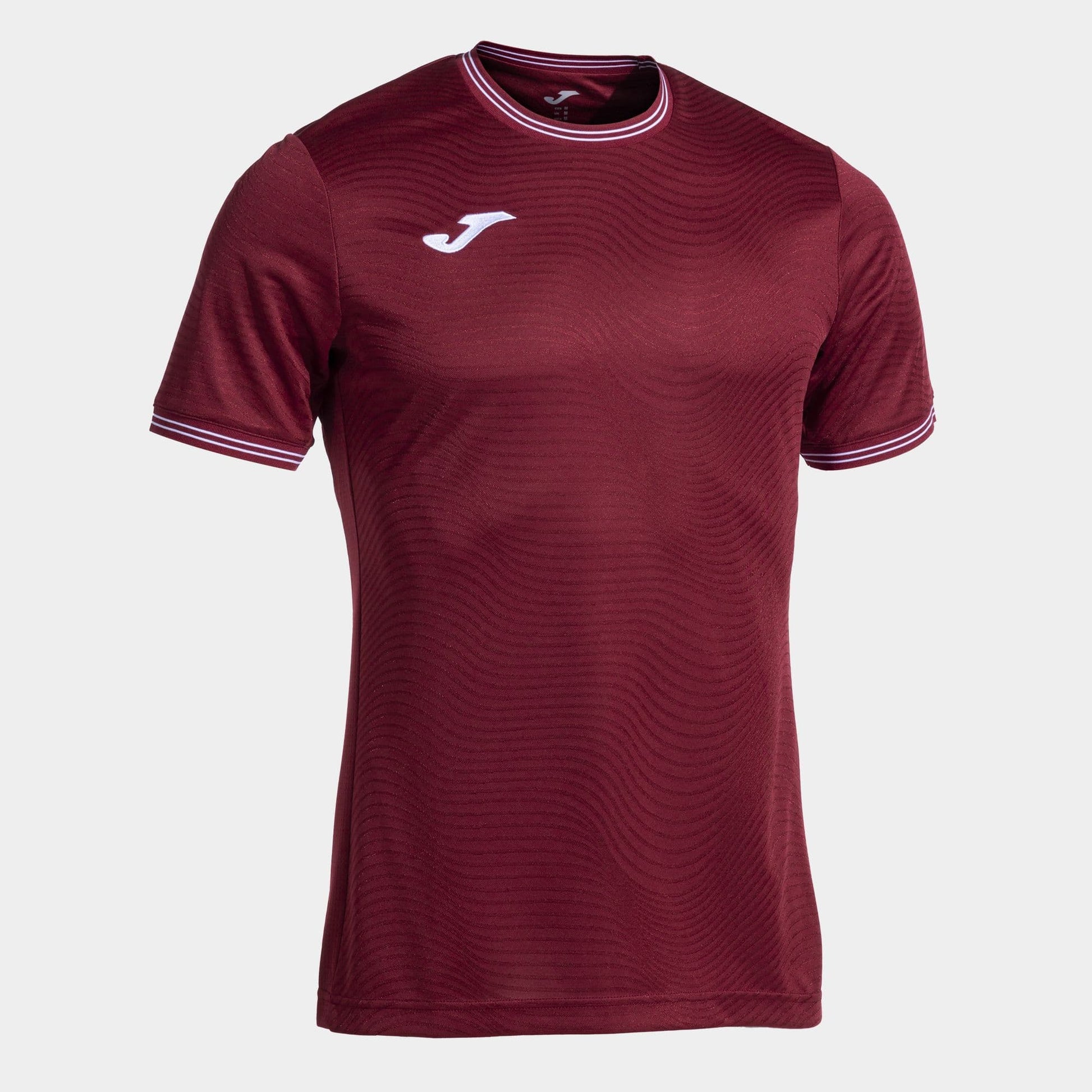 Joma Toletum V Shirt