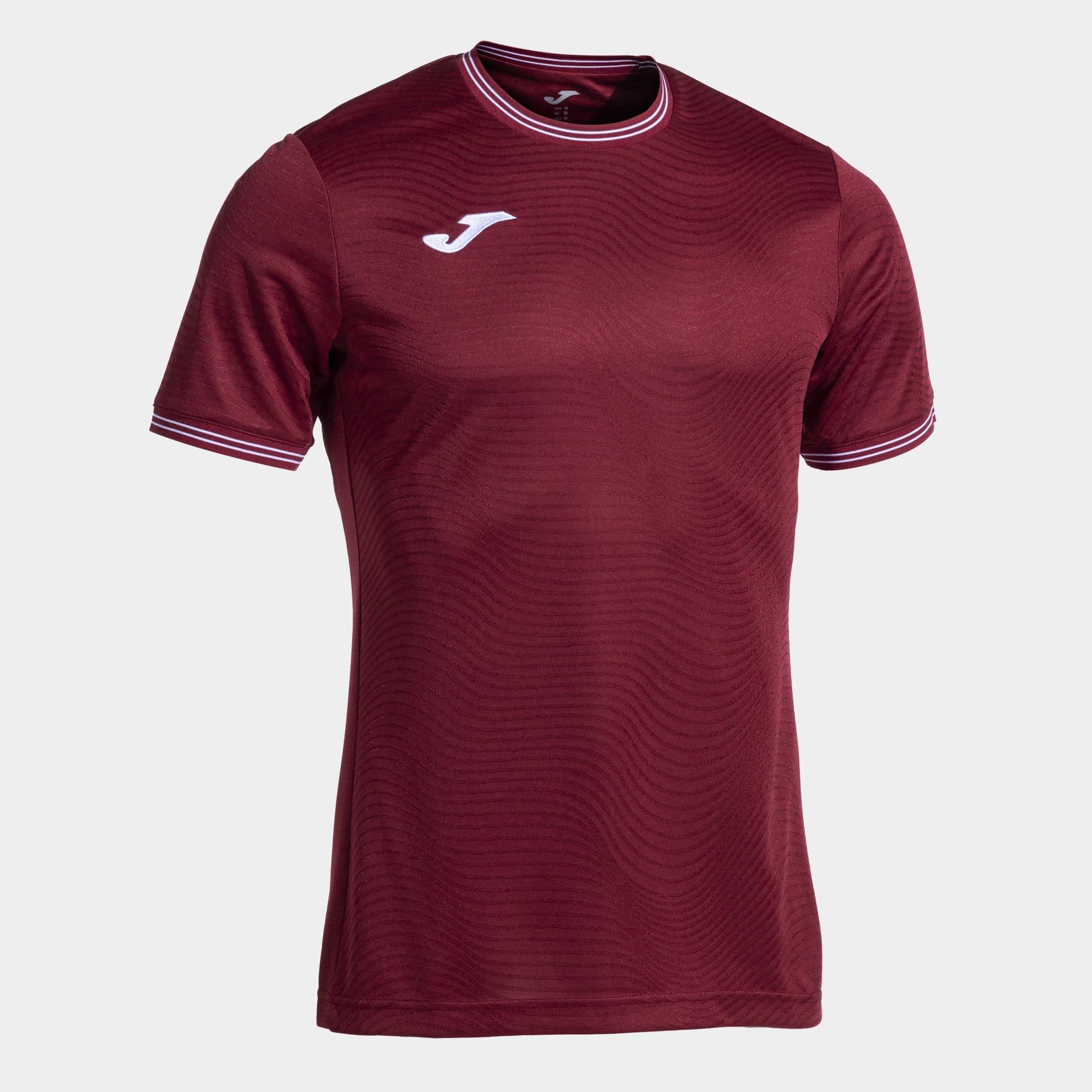 Joma Toletum V Shirt