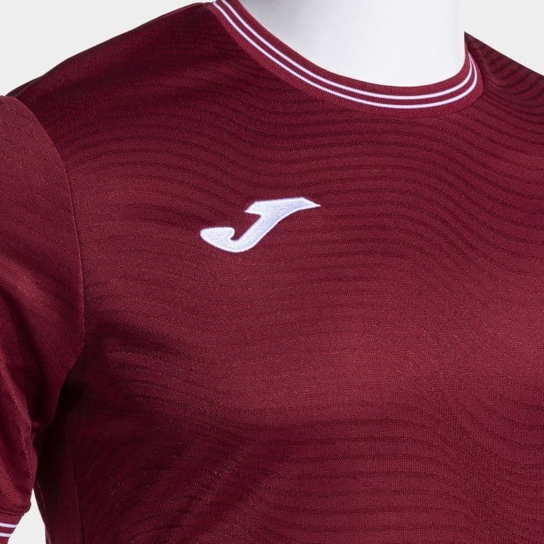 Joma Toletum V Shirt